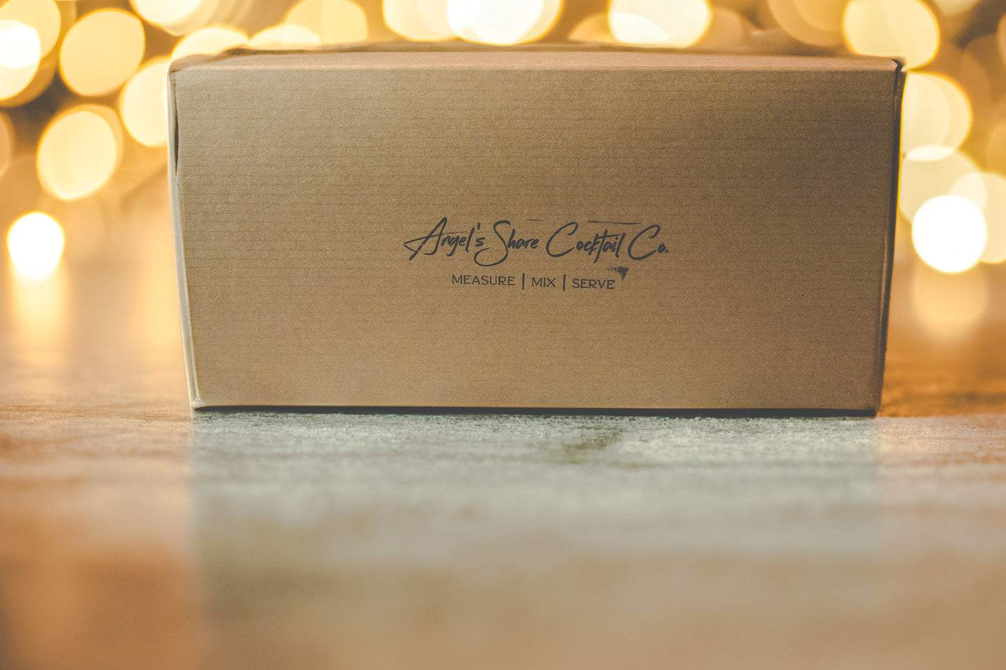 
                  
                    Holiday Gift Boxes
                  
                